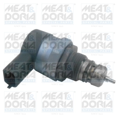 Pressure Control Valve, common rail system